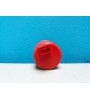 Waterdruksensor Daalderop Combifort gebruikt kleur: rood